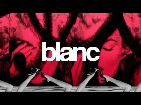 Come Closer (feat. Sienna Sophia)