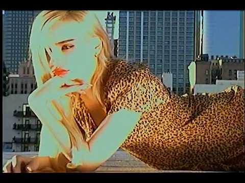 Slut Pop 2026