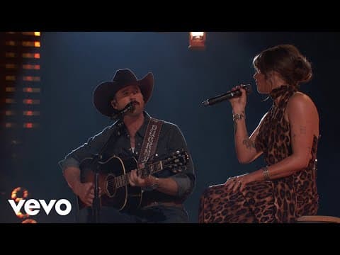 Don't Mind If I Do (ft. Ella Langley)