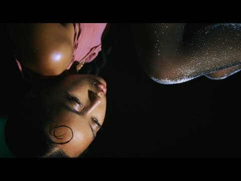 Vertigo