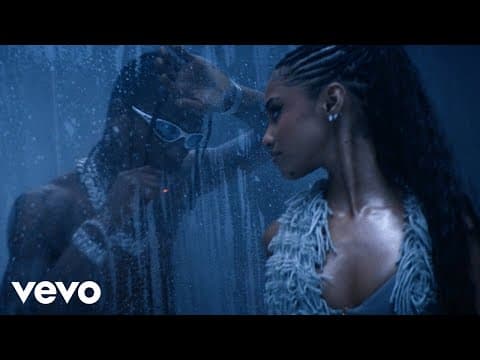 Water (Remix 2026)