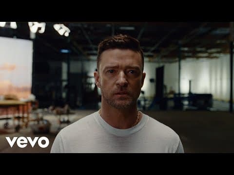 Selfish (Late Night Mix)