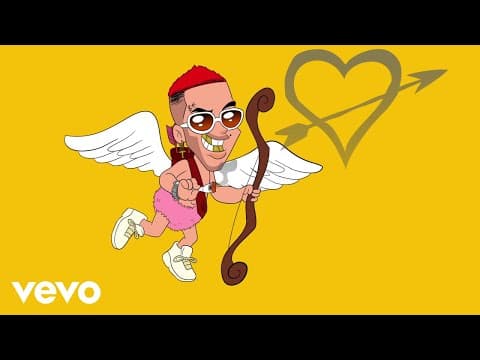 Cupido