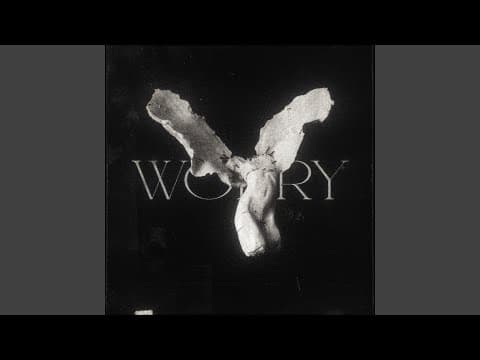 Worry