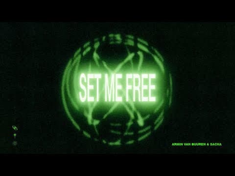 Set Me Free