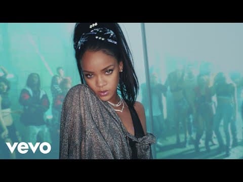 This Is What You Came For