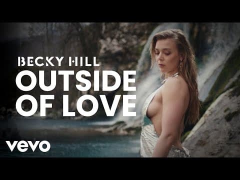 Outside Of Love