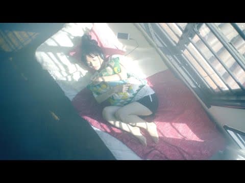 Kataomoi (カタオモイ)