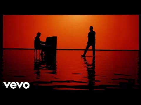 For Life (feat. Nile Rodgers)