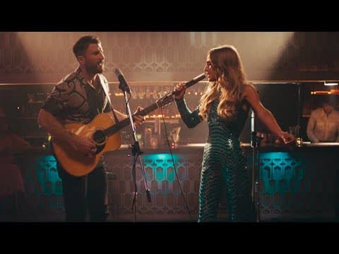 Wishful Drinking (with Sam Hunt)