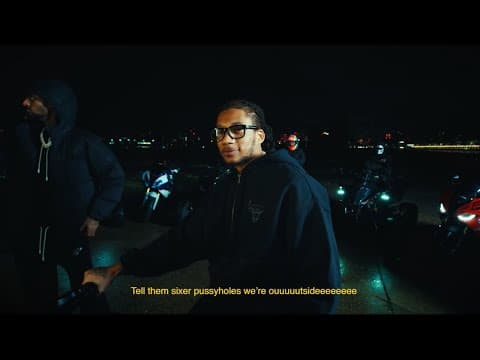 DPMO