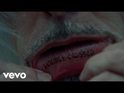 Neon Pill