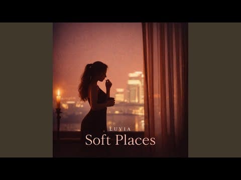 Soft Places