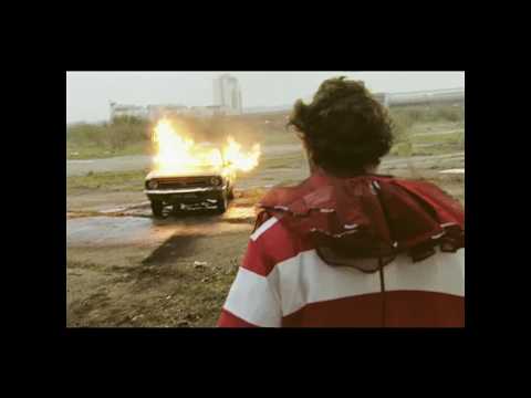 505 (2026 Remaster)
