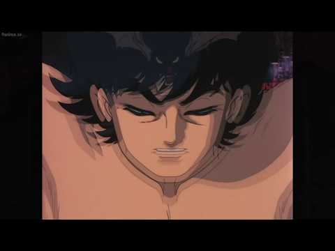 Torture Song