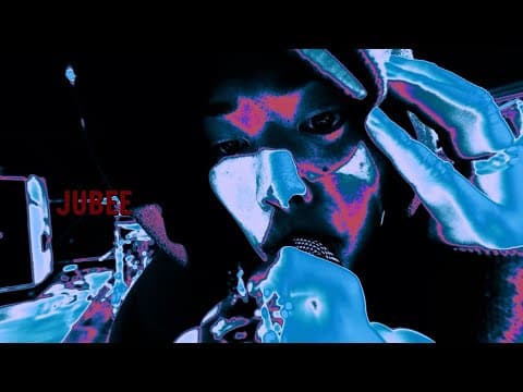REBIRTH OF NOISE