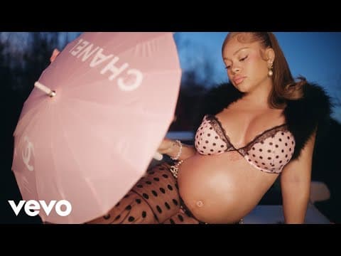 Business & Personal (Intro)