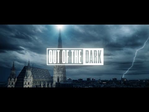 Out Of Space