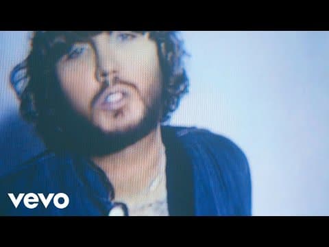 Bitter Sweet Love