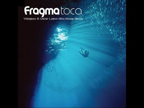 Toca's Miracle (Edit)