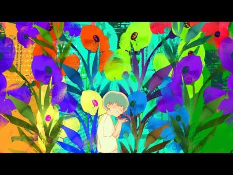 Tsubame (ツバメ)