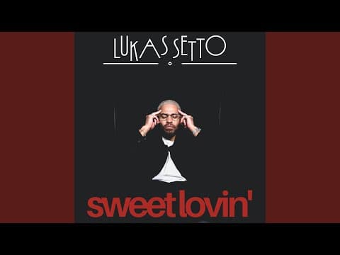 Sweet Lovin