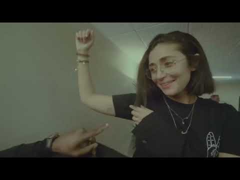 Coeur de Pirate