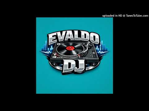 Risin To The Top (Brian Power Mix)