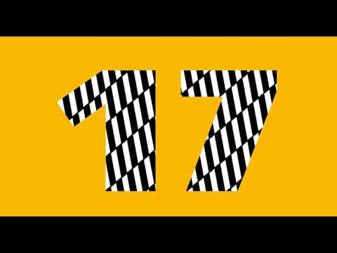 17