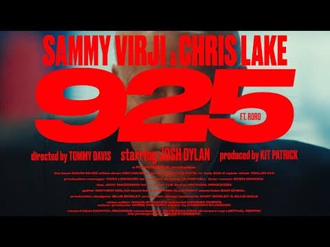 925