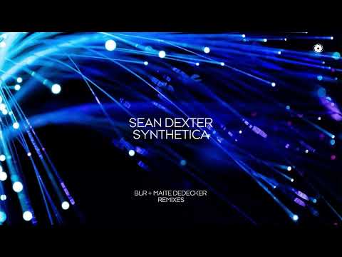 Synthetica (Maite Dedecker Remix)