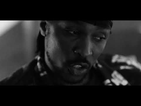 Let's Talk (feat. Jme)