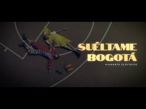 Suelta (Colombia)
