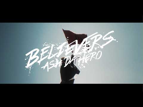BELIEVERS