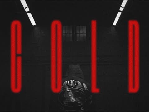 COLD