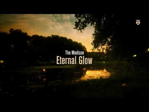 Eternal Glow