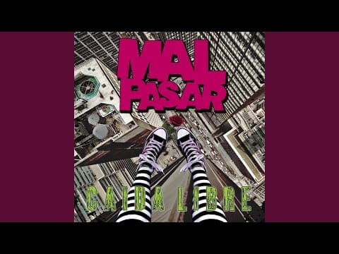 Música Envasada