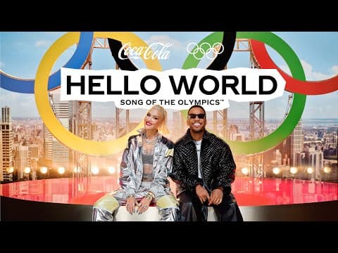 Hello World