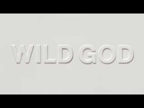 Wild God