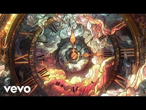 Out of Time