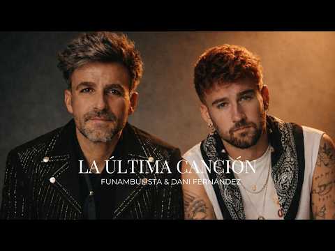 La última canción