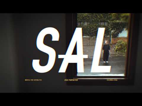 Sal