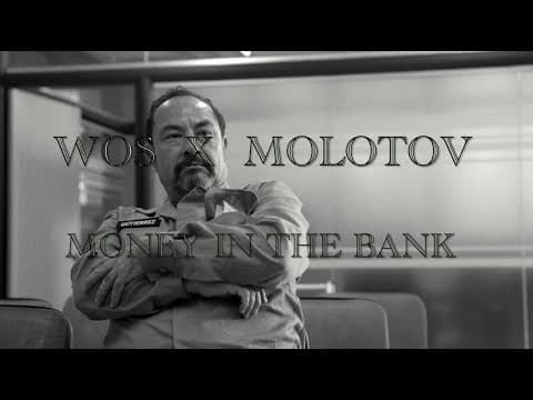 Money In The Bank
