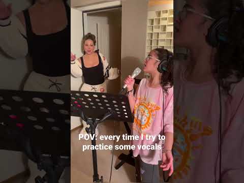It's A Wrap (2026 Viral)