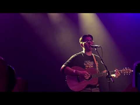 San Lucas (Alternative Video)