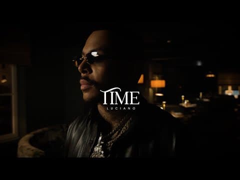 Time
