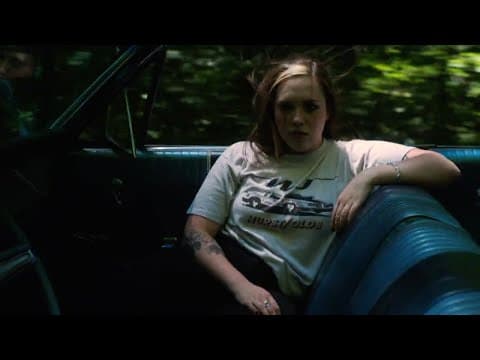 Driver