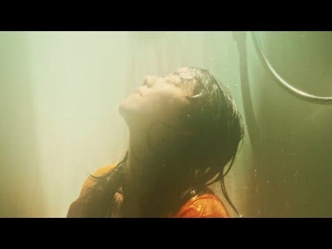 Hadaka no Kokoro (裸の心)
