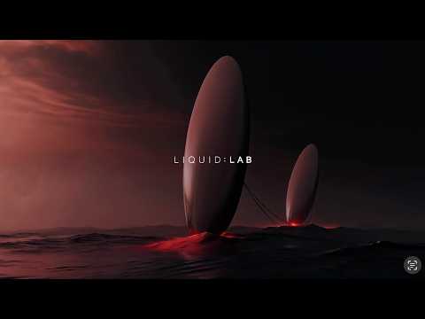 Arrival