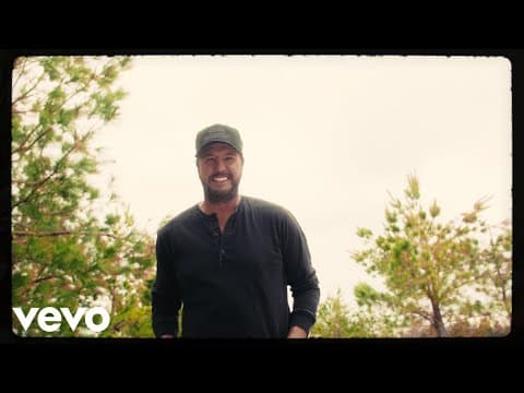 Country And She Knows It